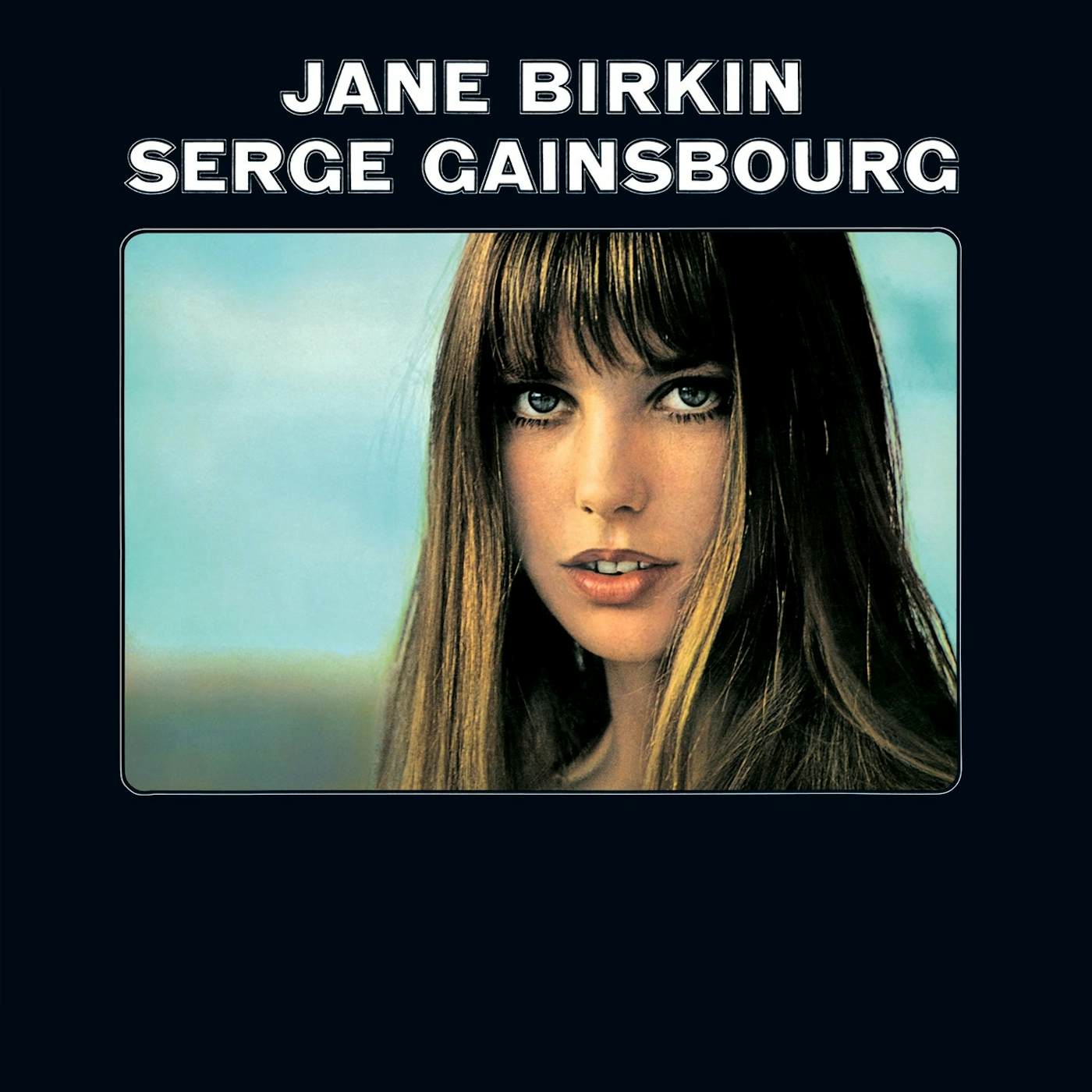 Jane Birkin Announces New Album Oh! Pardon tu dormais