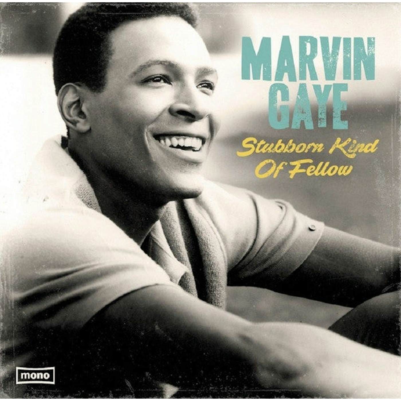 Marvin Gaye – What's Going On (2019, 180g, SuperVinyl, Vinyl) - Discogs
