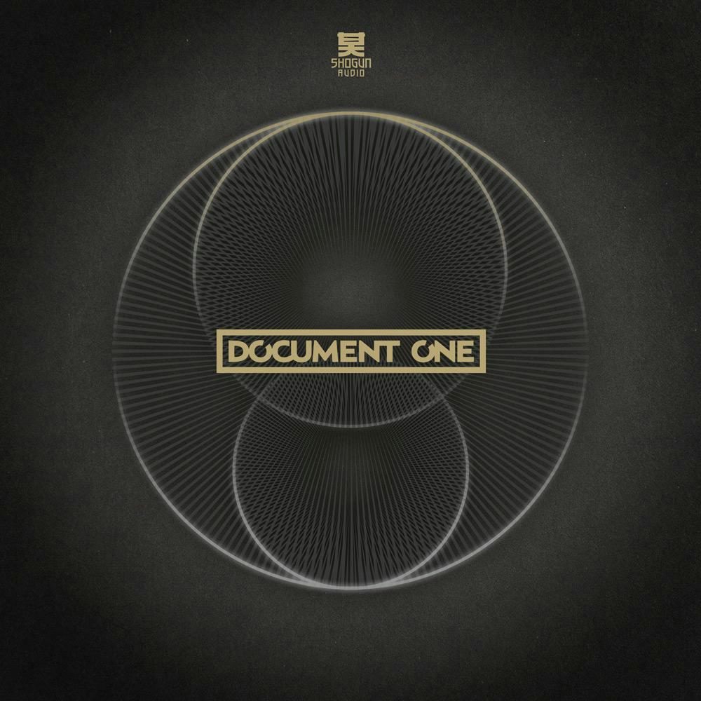 Document 1. Пакет документов. Combine words. Документы без фона. Документы клипарт.