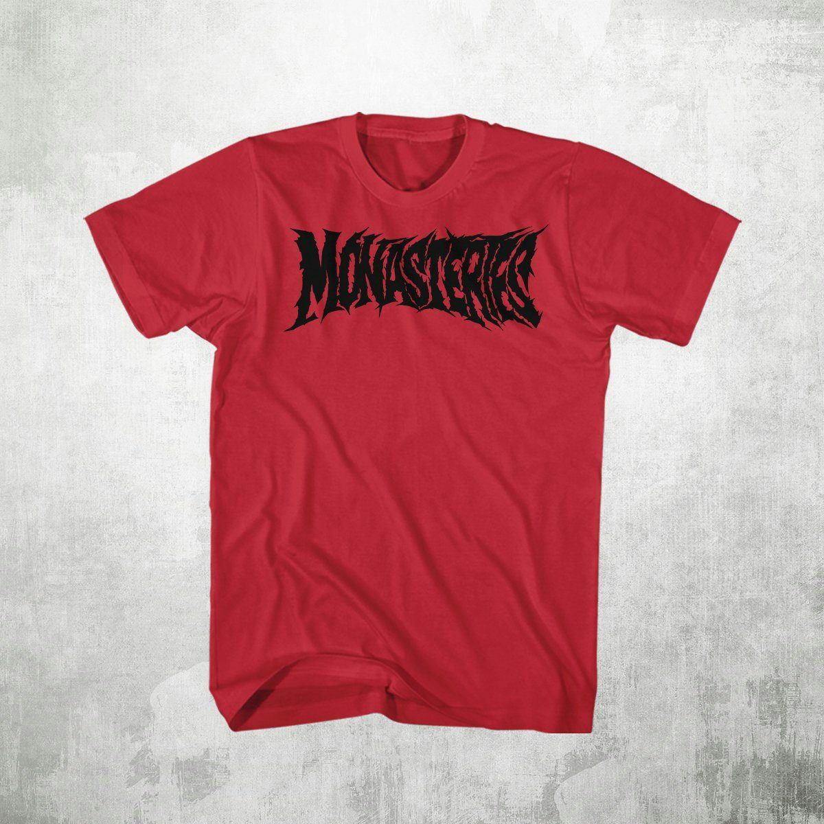 Monasteries Shirts,Monasteries Merch 