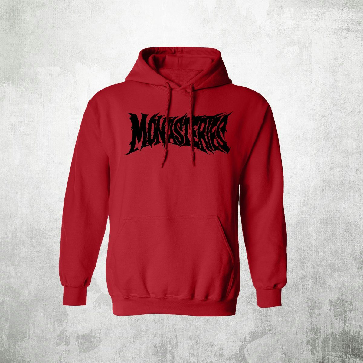 Monasteries Shirts,Monasteries Merch 