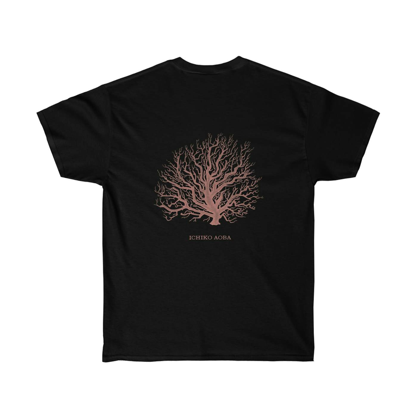 Ichiko Aoba Shirts, Ichiko Aoba Merch, Ichiko Aoba Hoodies, Ichiko Aoba