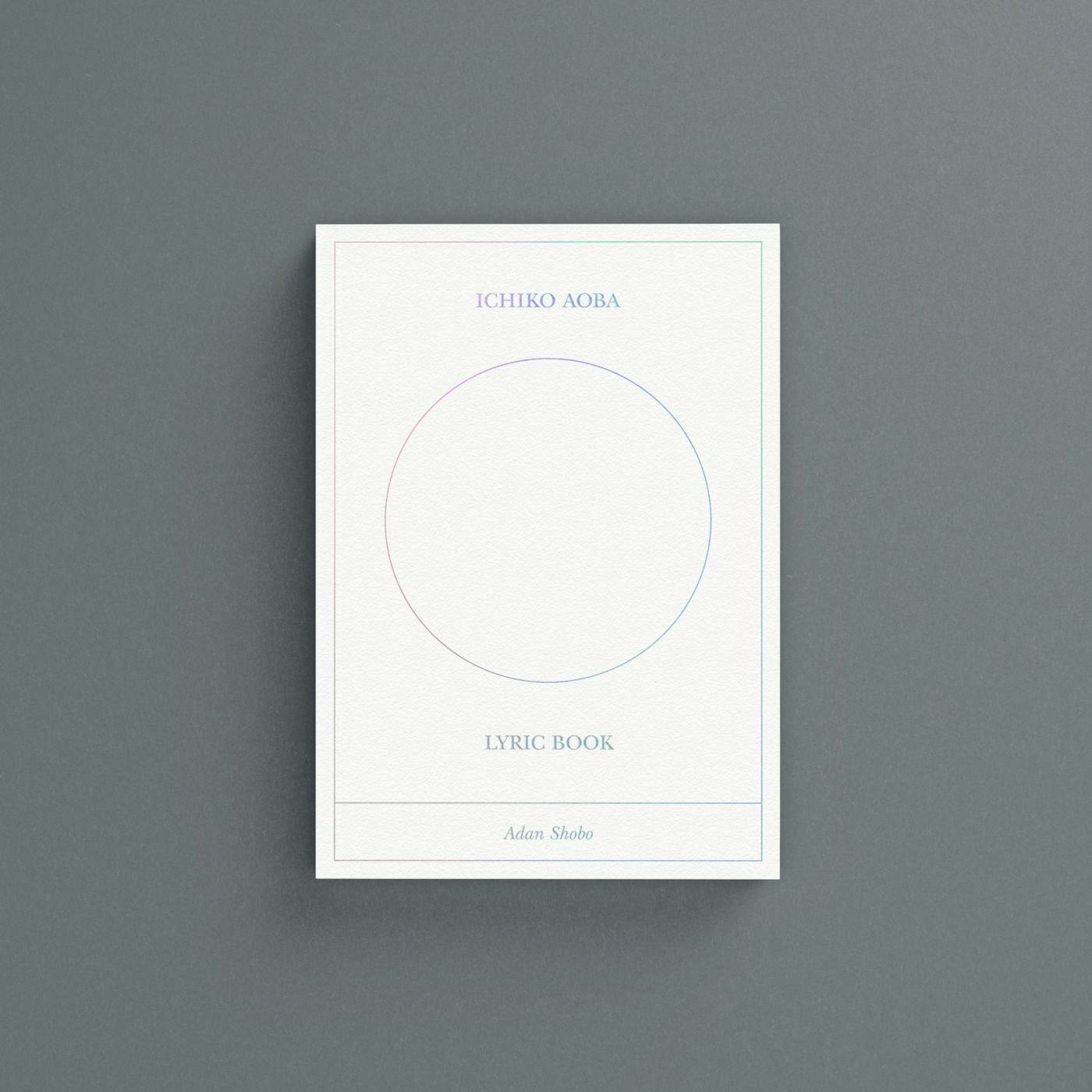 Ichiko Aoba Shirts, Ichiko Aoba Merch, Ichiko Aoba Hoodies, Ichiko Aoba