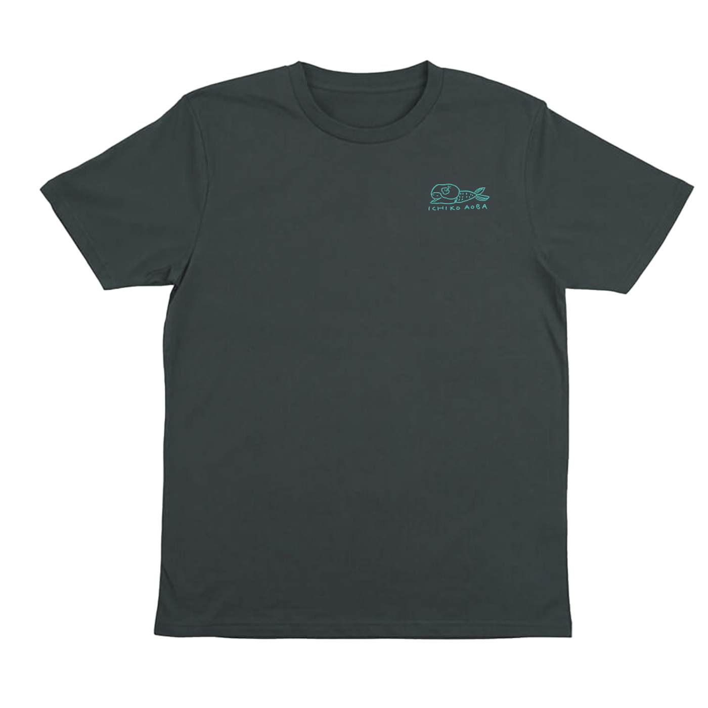 Ichiko Aoba Shirts, Ichiko Aoba Merch, Ichiko Aoba Hoodies, Ichiko Aoba