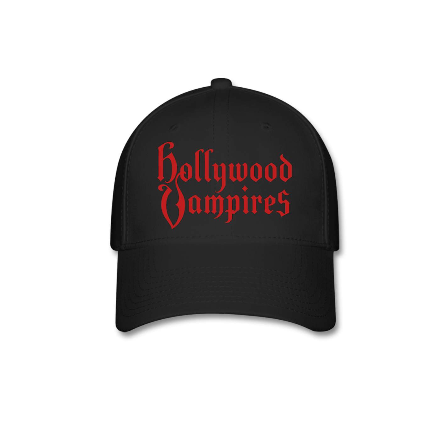 Hollywood Vampires Vampires Cap