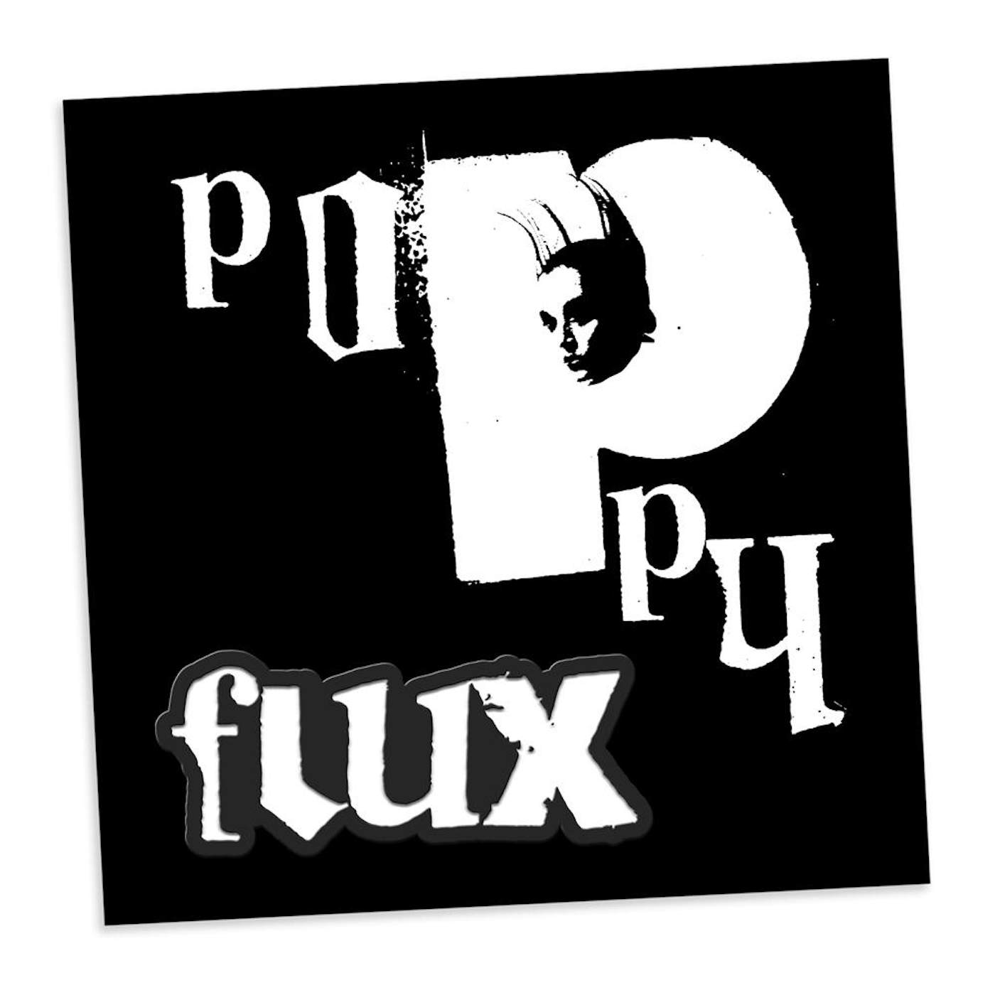 Poppy: Always In Flux