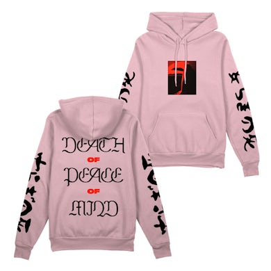 Unsere Top Auswahlmöglichkeiten - Wählen Sie auf dieser Seite die Any given day merch entsprechend Ihrer Wünsche