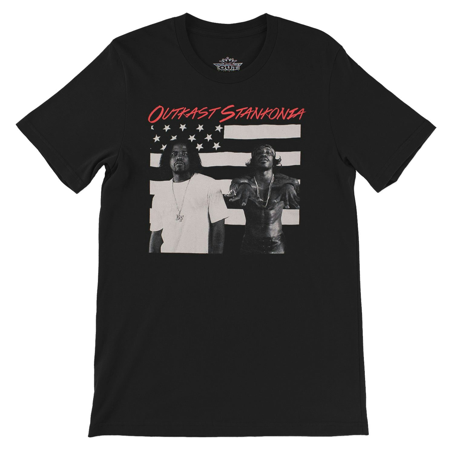 Outkast Stankonia T-Shirt