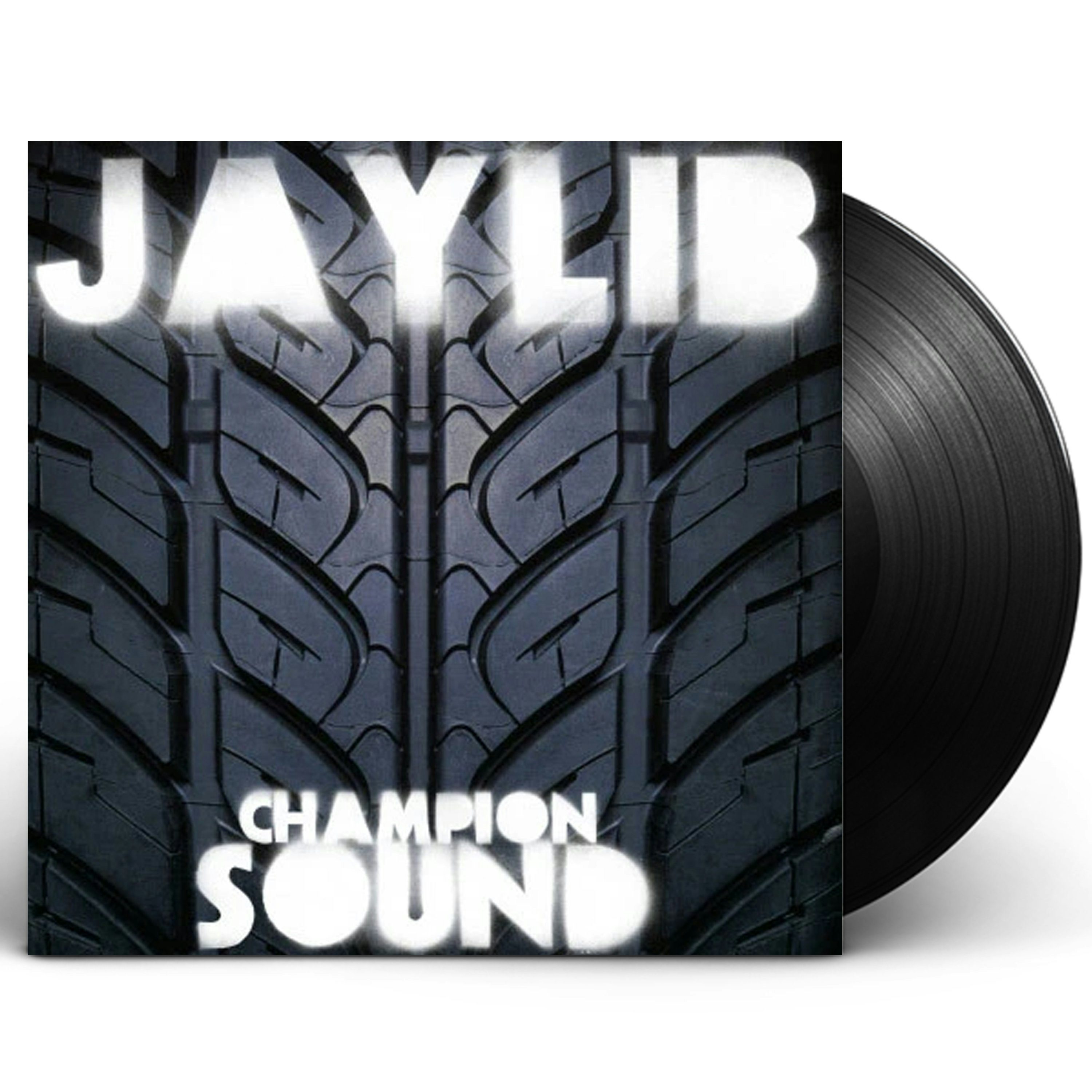 fk3gxDG6JAYLIB_CHAMPIONSOUND_2