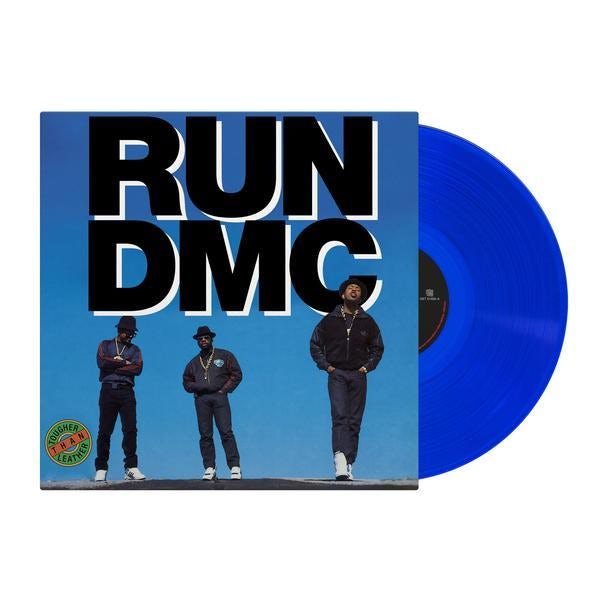 Run–D.M.C. 