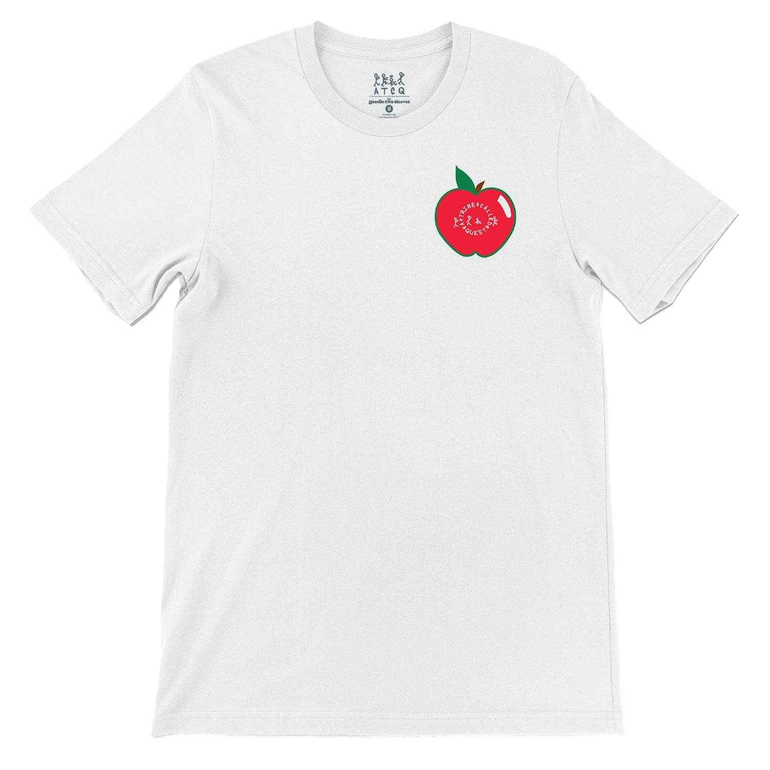 A Tribe Called Quest Bonita Applebum T-Shirt