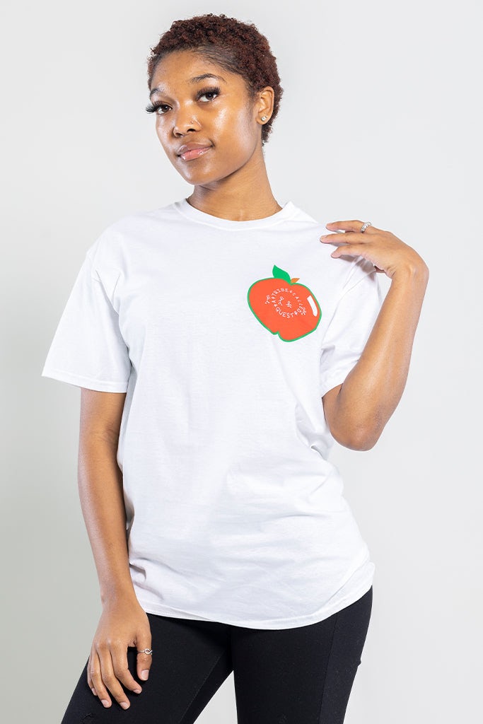 A Tribe Called Quest Bonita Applebum T-Shirt $42.00$29.99