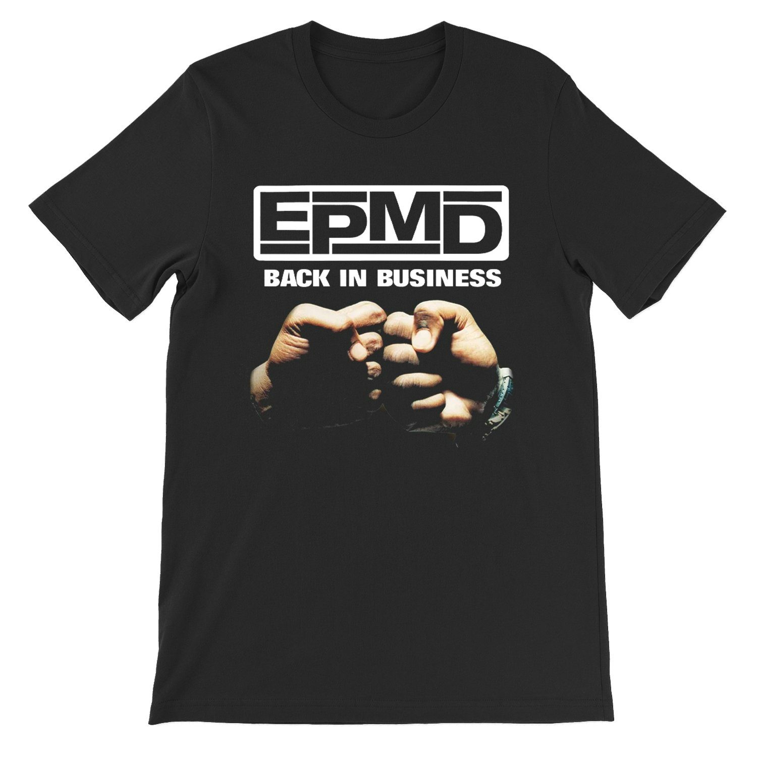 Business time t outlet shirt