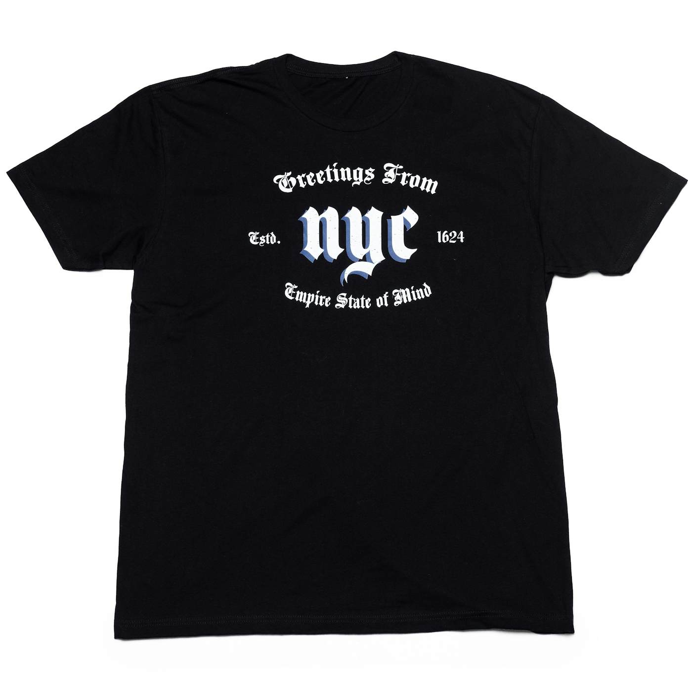 CustomCat New York Yankees Vintage MLB T-Shirt Red / M