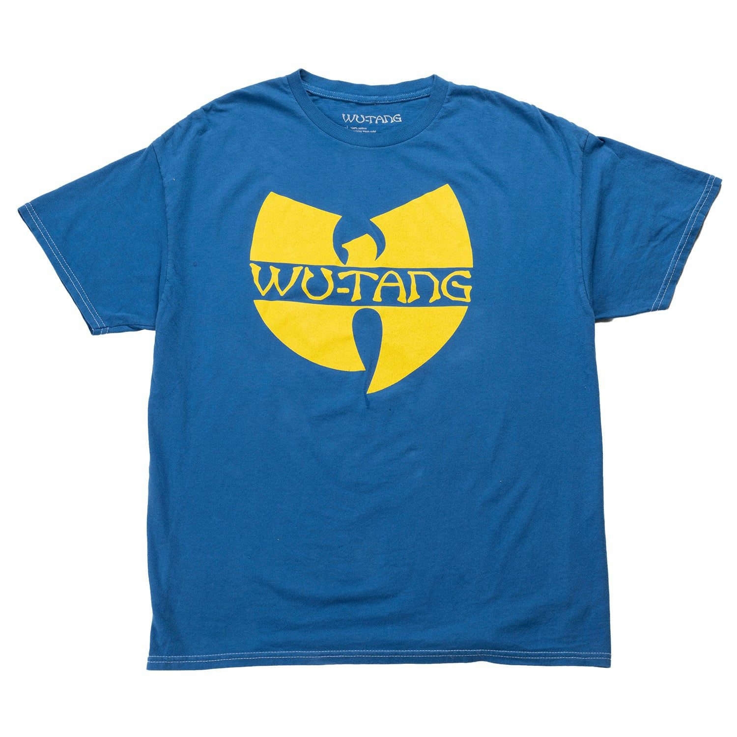 wu-tang-clan-merch-store-wu-tang-clan-shirts-wu-tang-clan-vinyl