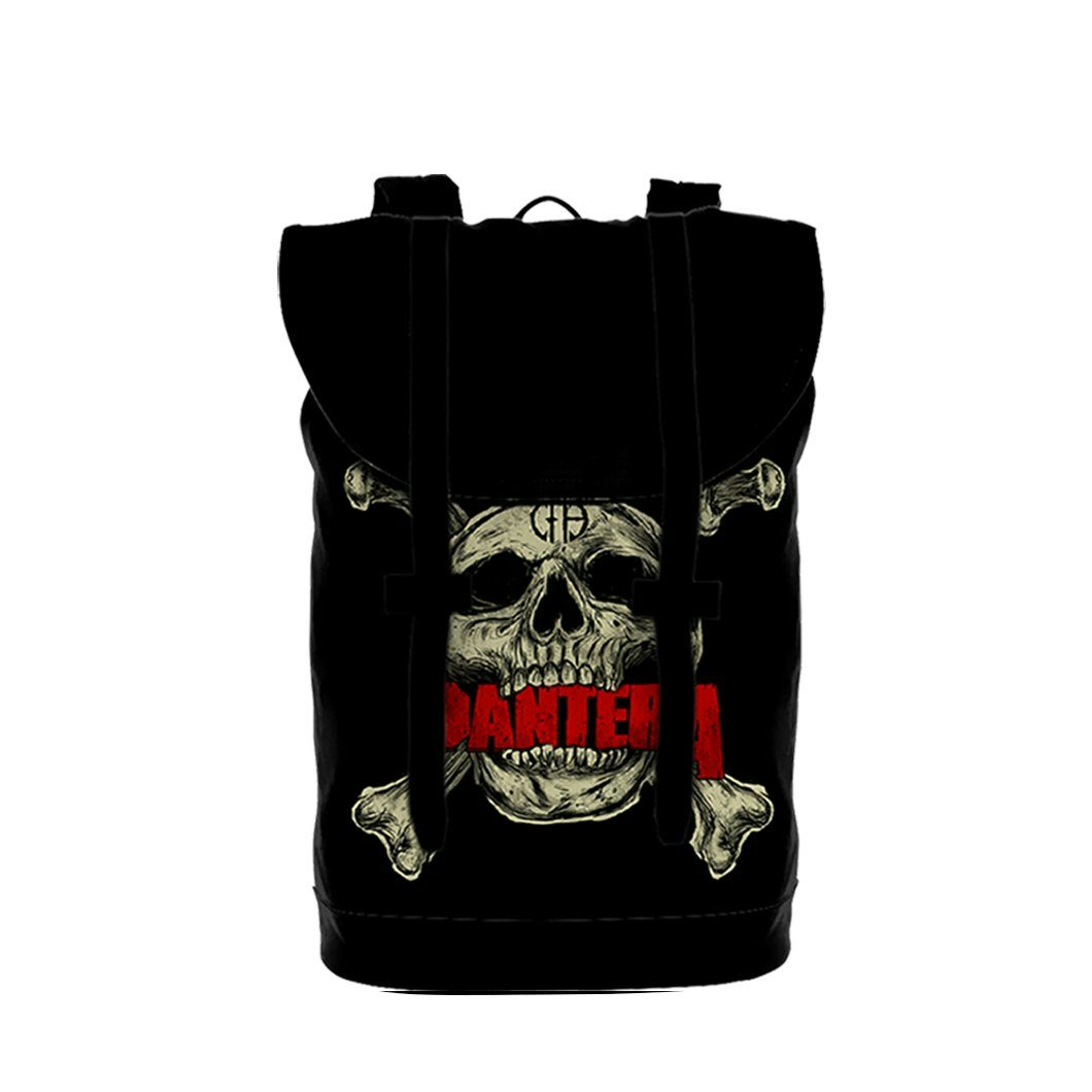 Official Pantera Merchandise | Pantera Shirts, Hoodies, Posters & more