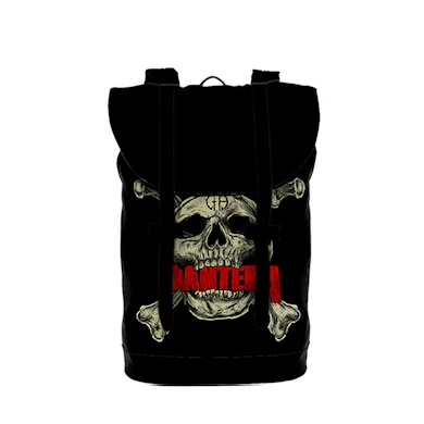 Official Pantera Merchandise | Pantera Shirts, Hoodies, Posters & more