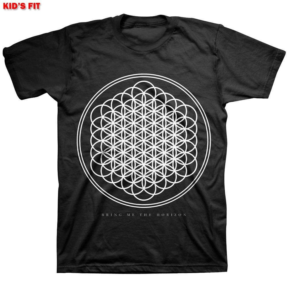 bmth shirt