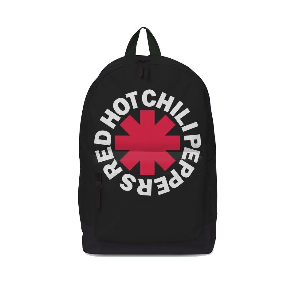 Red Hot Chili Peppers Store Official Merch & Vinyl