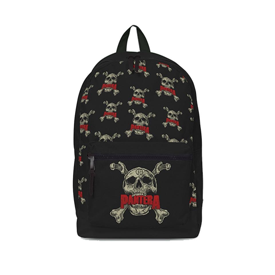 bag n bones