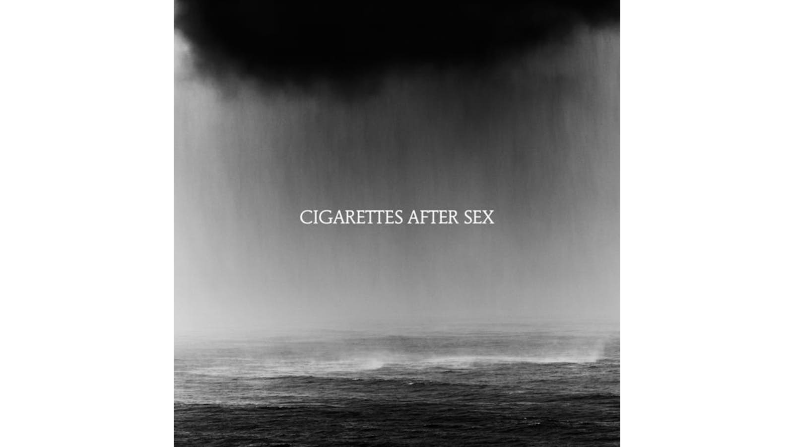 Cigarettes After Sex - Heavenly (LYRICS) 