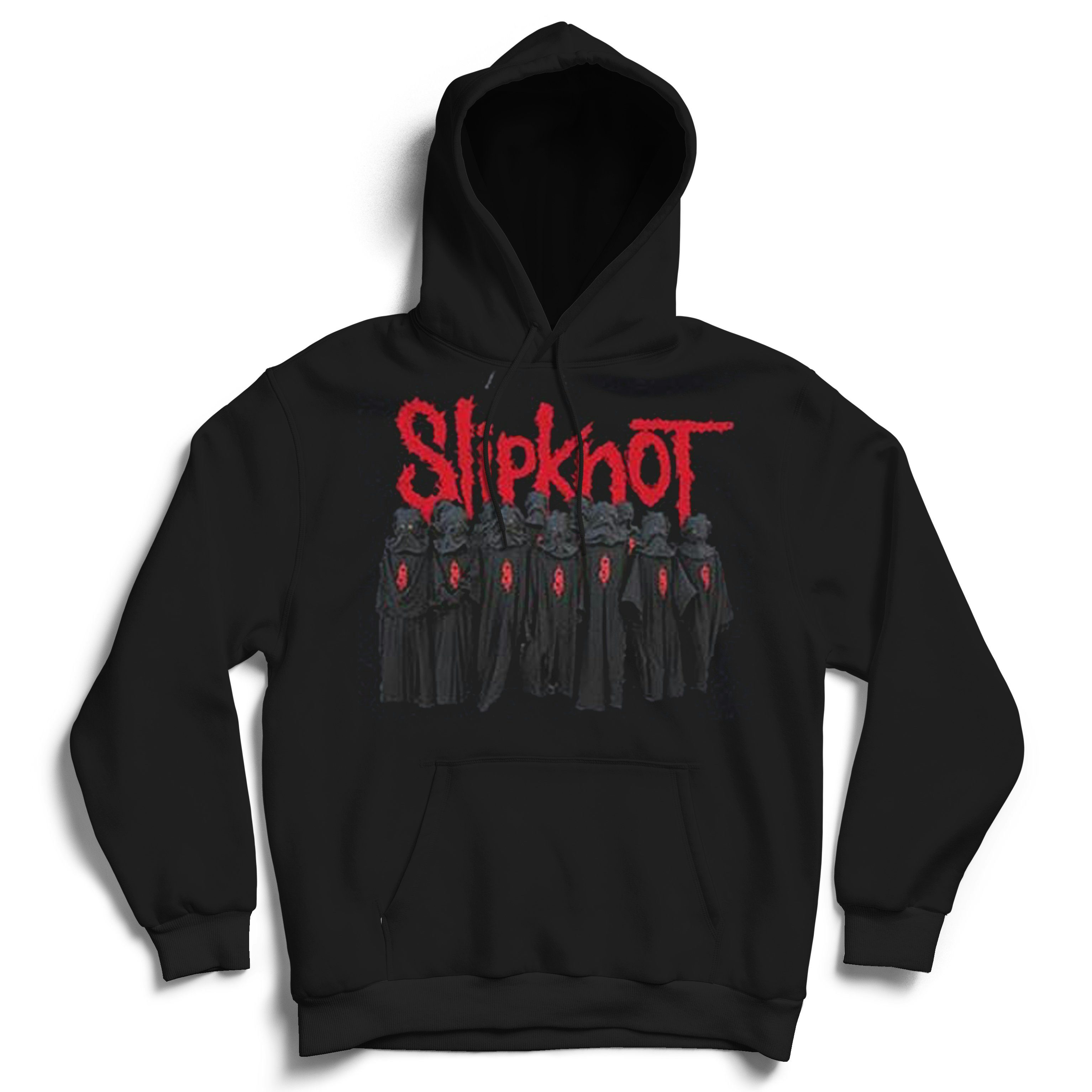 Slipknot Store Official Merch & Vinyl