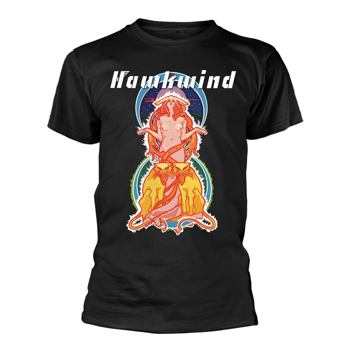 rajputana shirts buy online