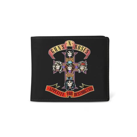 Guns N' Roses Store Official Merch & Vinyl
