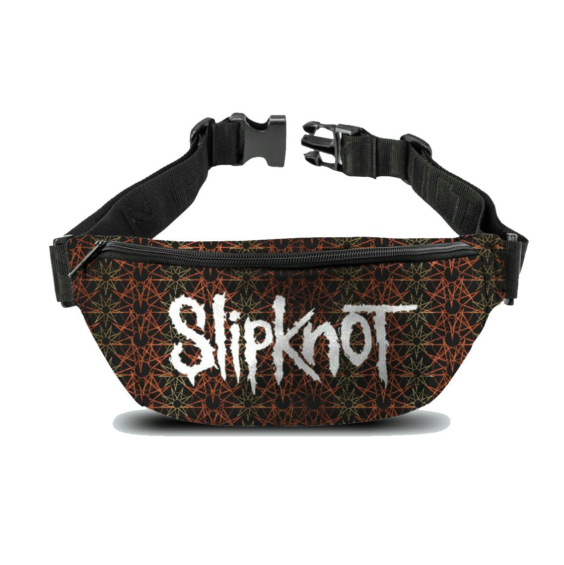 Official Slipknot Bag 185558: Buy Online on Offer