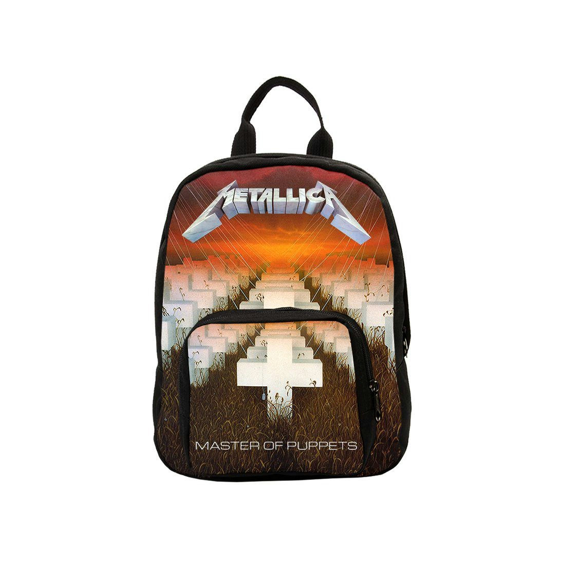 master of puppets zip