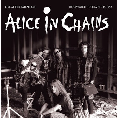 Alice in chains shirt - Unsere Favoriten unter den verglichenenAlice in chains shirt