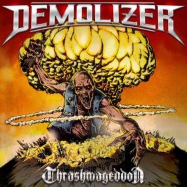 Demolizer