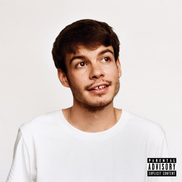 Rex orange best sale county crewneck