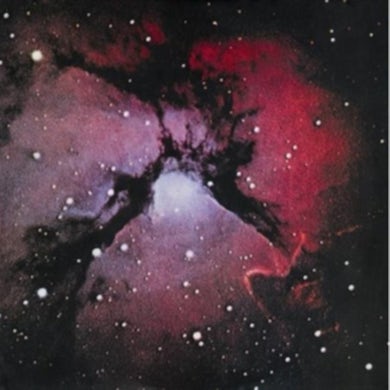 King Crimson LP - Islands (Vinyl)