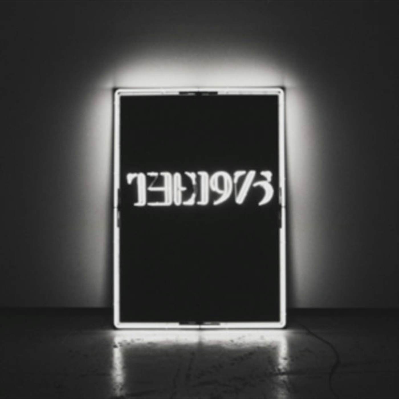 1975 CD - The 1975