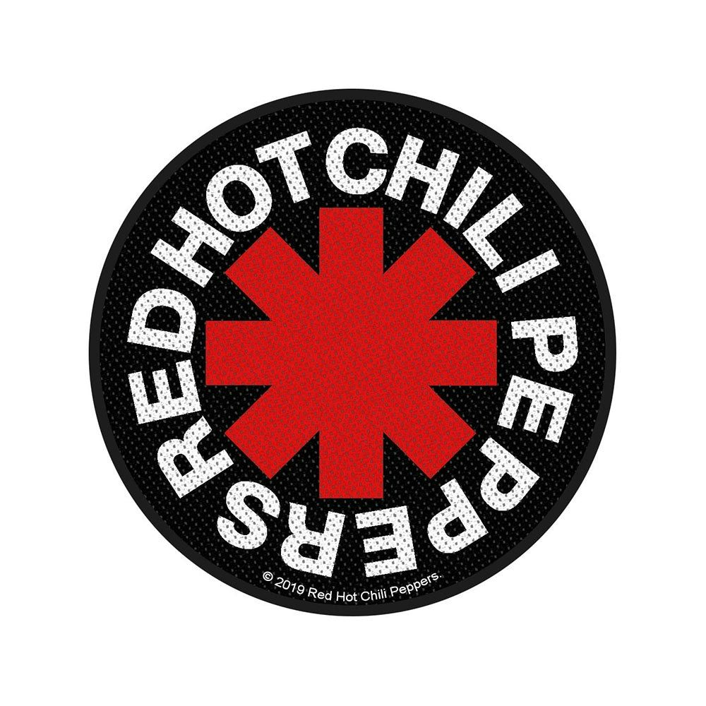 Red hot chili перевод. RHCP логотип. Red hot Chili Peppers логотип. Red hot Chili Peppers нашивка. Red hot Chili Peppers дерево.