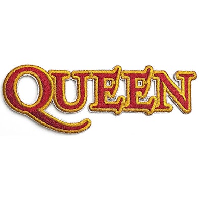 Was es bei dem Bestellen die Queen band shirt zu untersuchen gibt