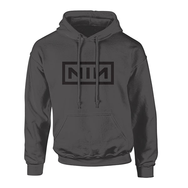 Nine Inch Nails Hoodies for Sale  TeePublic