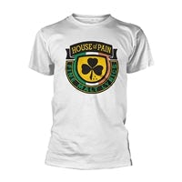 HOUSE OF PAIN Tシャツ