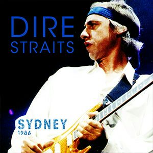 dire-straits-lp-best-of-sydney-vinyl
