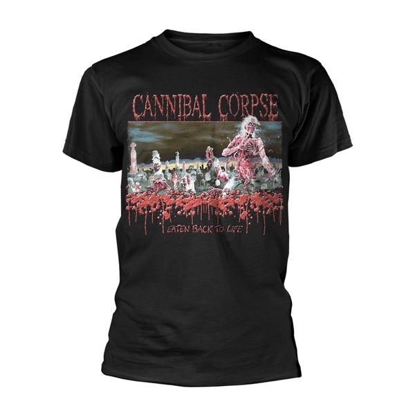 Cannibal best sale corpse shirt