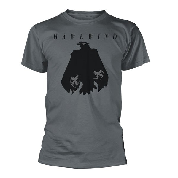 Hawkwind clearance t shirt