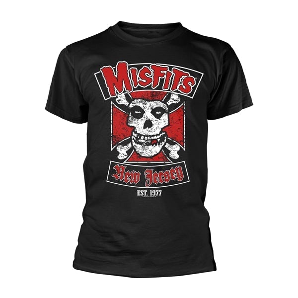 The Misfits Shirts, The Misfits Merch, The Misfits Hoodies, The Misfits ...