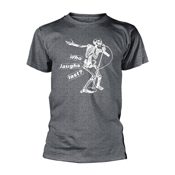 rage against the machine merch