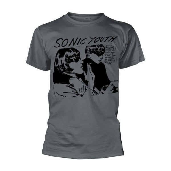 Sonic Youth