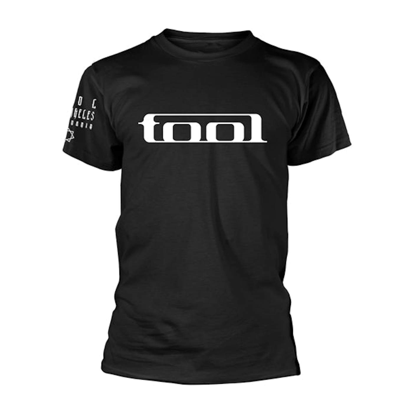 Tool Merch Store, Tool shirts, Tool Vinyl Records, Tool CDs