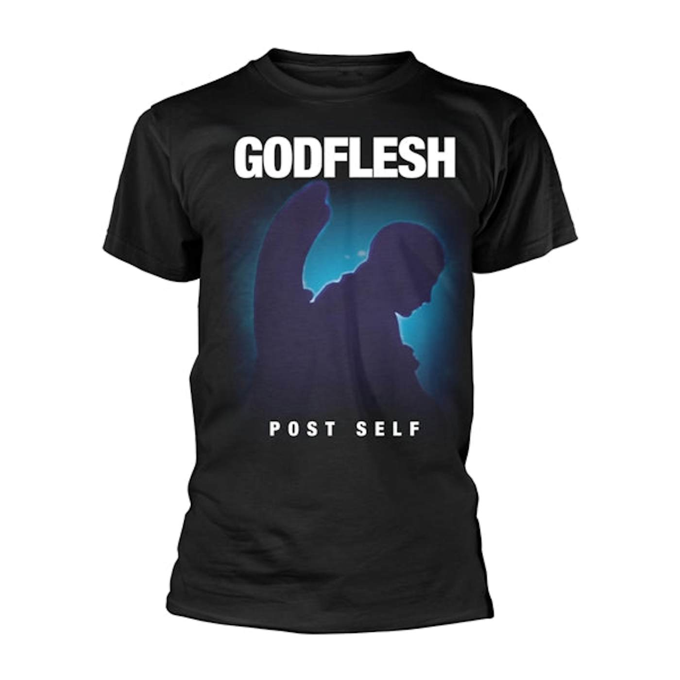 godflesh t shirt