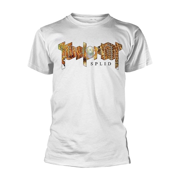 Kvelertak t shirt hot sale