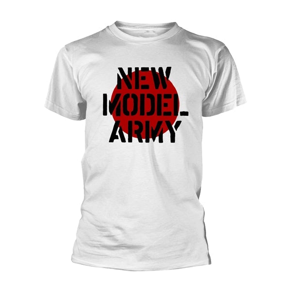 New model deals army hoodie