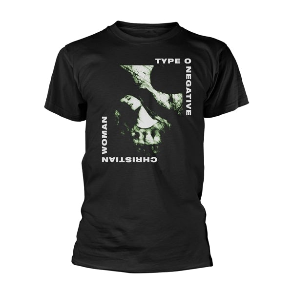 ビンテージ TYPE O NEGATIVE Tシャツ | comonuevo.com.co